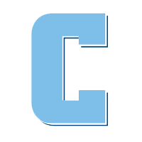 Football Season Tickets On Sale - Columbia University Athletics