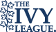 columbia athletics ivy league logo